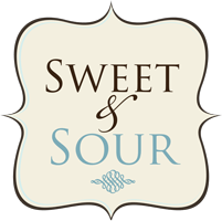 All Bites Sweet & Sour, SRL